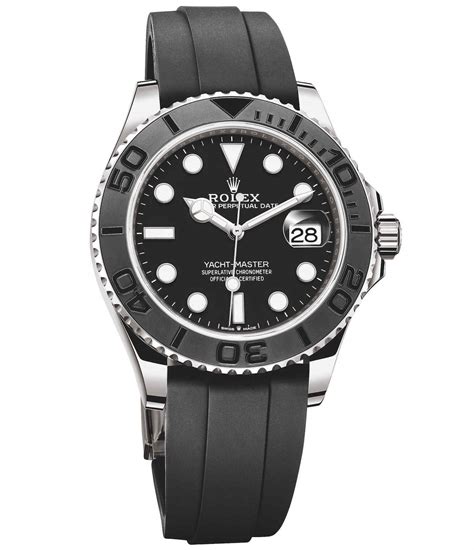 the oyster perpetual ss rolex yacht master|Rolex Yacht-Master 42 investment.